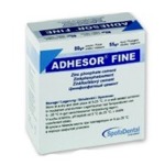 ADHESOR FINE ORIG 1